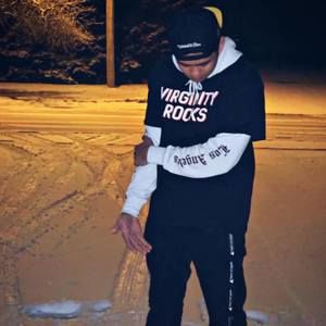 Meet your Posher, Dwight